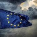 Ευρωπαϊκή Ένωση