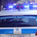 Θεσσαλονίκη: Ισχυρή έκρηξη έξω από υποκατάστημα τράπεζας στον Εύοσμο