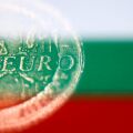 Βουλγαρικό Ευρώ