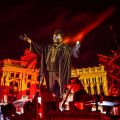 Ο The Weeknd, ο πιο ακριβοπληρωμένος μουσικός για το 2025