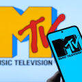 MTV