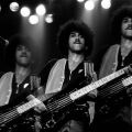 Thin Lizzy: 40 χρόνια χωρίς από τον θάνατο του Φιλ Λάινοτ