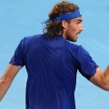 tsitsipas