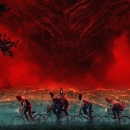 Stranger Things: Αυτά που δεν έχουν ειπωθεί