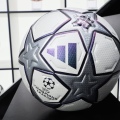 adidas_x_uefa_match_ball__10_