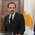 Νίκος Χριστοδουλίδης: Δεν κρύβομαι,έχω καθαρά χέρια – Πράξη αυτοπεποίθησης η παραίτηση Χαραλάμπους
