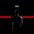 ua_x_thomas_walkup_thumbnail_photo__1_