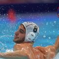 Εθνική Ελλάδας πόλο: Αυτοί είναι οι πιθανοί αντίπαλοι της γαλανόλευκης στον ημιτελικό του Ευρωπαϊκού