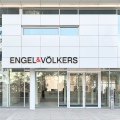 engel___volkers_headquarters__c__engel___volkers