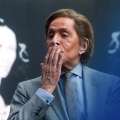 Valentino Garavani