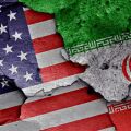 Το χρονικό των σχέσεων μεταξύ Ιράν και ΗΠΑ
