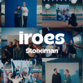 IROES της Stoiximan