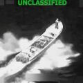 ΗΠΑ: Στρατιωτικό πλήγμα σε σκάφος ναρκοδιακίνησης στον Ειρηνικό - Δύο νεκροί - Εντατικοποίηση επιχειρήσεων κατά δικτύων που συνδέονται με τη Βενεζουέλα.