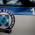 Μεγάλη ποσότητα κοκαΐνης και κάνναβης εντοπίστηκε σε φορτηγό στο λιμάνι της Πάτρας - Δύο συλλήψεις, έρευνες σε Αττική και Χαϊδάρι.
