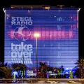 Stegi.Radio Takeover 2026: Από την Καμπάλα στο Detroit και από το ραδιόφωνο στο dancefloor 