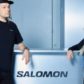 salomon-heikki-salonen