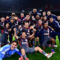 Champions League - Ολυμπιακός: Οι πιθανότητες πρόκρισης σύμφωνα με την Opta