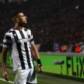 ΠΑΟΚ: Αυτός είναι ο αντίπαλός του στα playoffs του Europa League