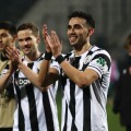 ΠΑΟΚ: Αυτοί είναι οι πιθανοί αντίπαλοι του «Δικεφάλου» για τα playoffs του Europa League