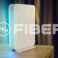 ΔΕΗ Fiber