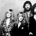 Fleetwood Mac: 49 χρόνια από την κυκλοφορία του «Rumours»
