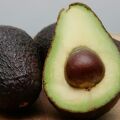 Αβοκάντο: Είναι πράγματι «θαυματουργή» τροφή;