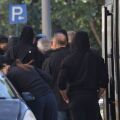 Λαθραία τσιγάρα: Πώς δρούσε το μεγάλο κύκλωμα - Το «καρούμπαλο» και τα «γαιδούρια»