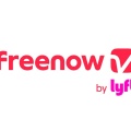 freenow_6