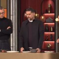 Είσαι μαγειρική ιδιοφυΐα: Ποιον παίκτη αποθέωσαν οι κριτές του MasterChef - Το πιάτο που τους εντυπωσίασε
