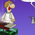 arkas1