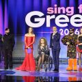 Eurovision 2026: Απόψε ο μεγάλος ελληνικός τελικός - Πώς θα αναδειχθεί ο νικητής