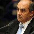 Κύπρος: Αθώοι Συλλούρης, Τζιοβάνη για την κατηγορία της διαφθοράς