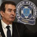 Χρυσοχοΐδης: Θα δημιουργηθούν 8 νέες φυλακές, ο Κορυδαλλός θα μεταφερθεί στον Ασπρόπυργο