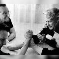 U2: Νέο EP με αναφορές στην εισβολή στην Ουκρανία 