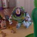 Κυκλοφόρησε το τρέιλερ του Toy Story 5 - Γούντι και Μπαζ ενώνονται ξανά για να προστατεύσουν τα παιχνίδια από τη σύγχρονη τεχνολογία και τα tablet