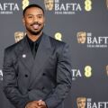 Το BBC απέσυρε την τελετή των BAFTA μετά τη μη επεξεργασμένη μετάδοση ρατσιστικής λέξης που ακούστηκε ακούσια από άτομο με σύνδρομο Τουρέτ