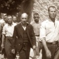 Καισαριανή 1944: Ωραίοι ως Έλληνες