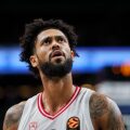 Έτσι διαμορφώνεται η βαθμολογία της EuroLeague μετά το παιχνίδι του Ολυμπιακού με τη Ζάλγκιρις στο Κάουνας.