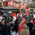 taresso_x_horeca_2