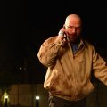 Breaking Bad - Ozymandias