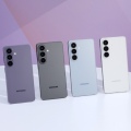 samsung-mobile-galaxy-unpacked-2026-galaxy-s26-series-launch_main1