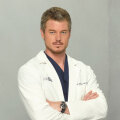 Έρικ Ντέιν | Grey’s Anatomy