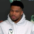 antetokoumpo