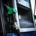 Πόλεμος στη Μέση Ανατολή: Έρχεται νέο Fuel Pass; Συναγερμός για καύσιμα και ρεύμα