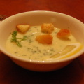avgolemono_soup