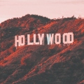 Χόλιγουντ