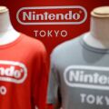 Η Nintendo προσφεύγει κατά των δασμών Τραμπ, ζητώντας επιστροφή χρημάτων μετά την απόφαση του Ανώτατου Δικαστηρίου των ΗΠΑ 