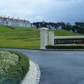 Το Turnberry Deal και η νέα παγκόσμια εμπορική τάξη (ή αταξία)