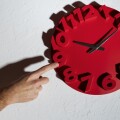 Αλλαγή ώρας 2026 σε ρολόι