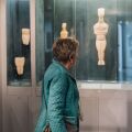 Μουσείο Κυκλαδικής Τέχνης, «Εργαστήρια Ευεξίας για άτομα 65+», με ελεύθερη είσοδο